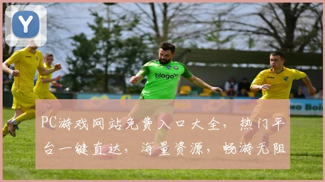 PC游戏网站免费入口大全，热门平台一键直达，海量资源，畅游无阻，三网通用，必看攻略，不容错过