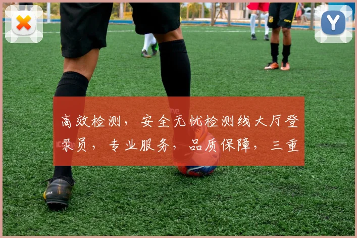 高效检测，安全无忧检测线大厅登录员，专业服务，品质保障，三重认证，尽在掌握