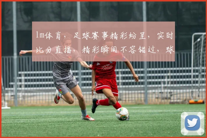 lm体育，足球赛事精彩纷呈，实时比分直播，精彩瞬间不容错过，球迷必备
