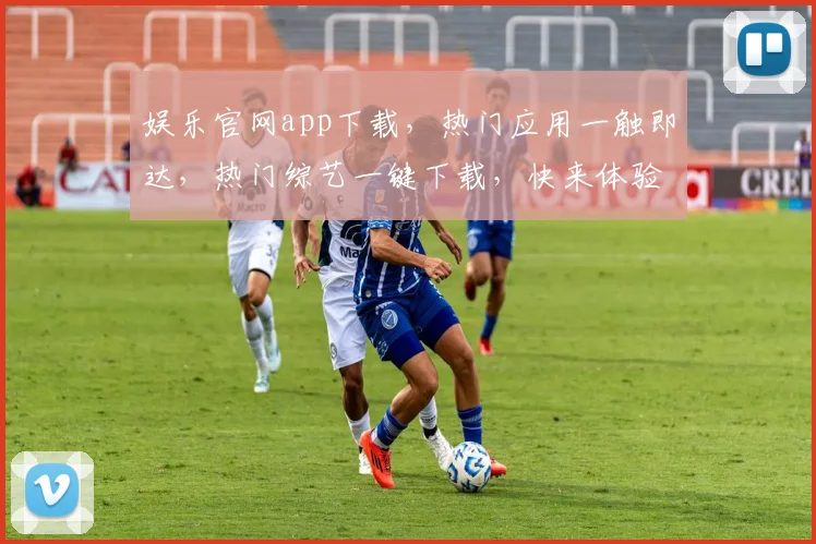 娱乐官网app下载，热门应用一触即达，热门综艺一键下载，快来体验吧，